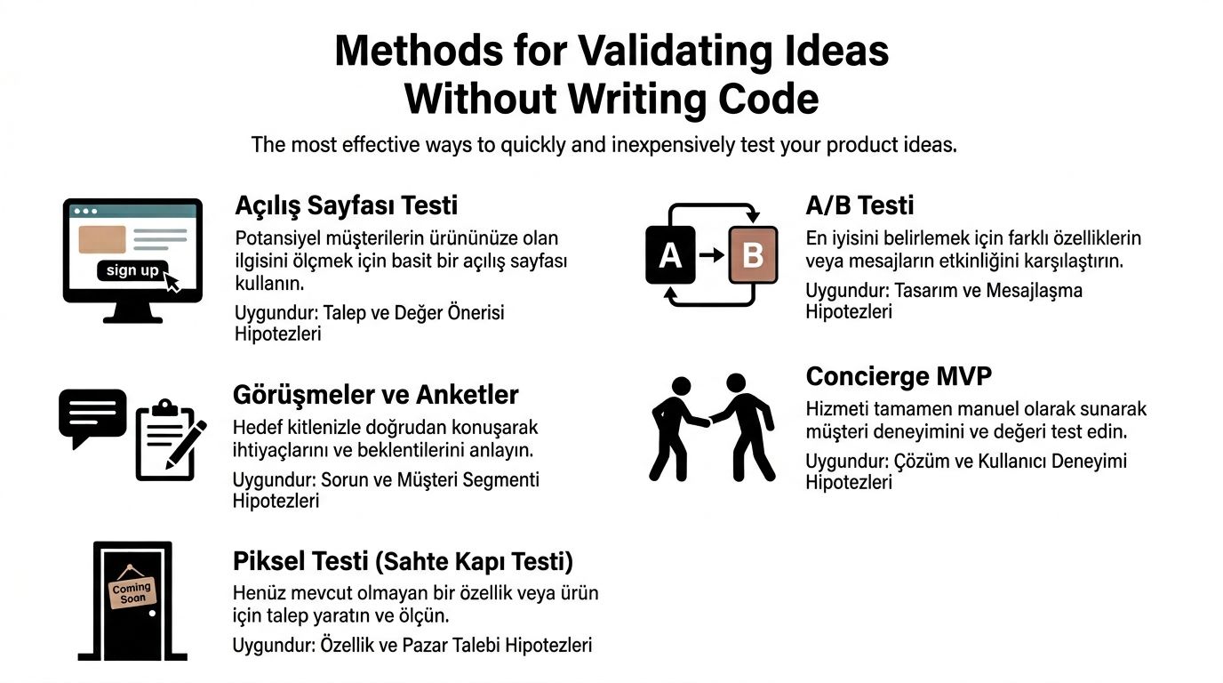 Infographic